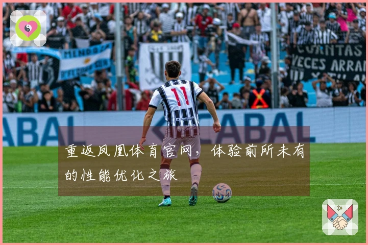重返凤凰体育官网，体验前所未有的性能优化之旅