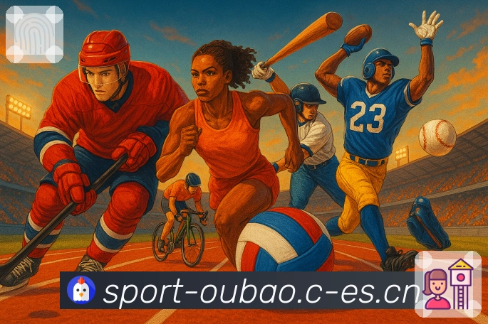 欧宝体育 体育赛事与数据服务平台